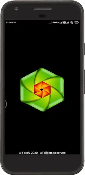 Play Foroly  and enjoy Foroly with UptoPlay