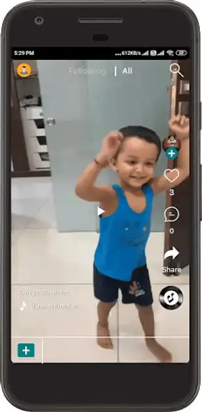 Play Foroly as an online game Foroly with UptoPlay