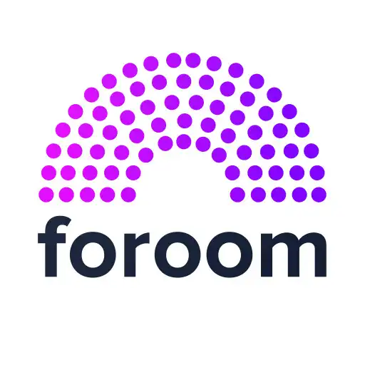 Play Foroom APK Play Foroom APK