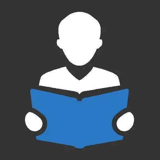 Play Foro Oposiciones - la Red Social de los Opositores APK Play Foro Oposiciones - la Red Social de los Opositores APK