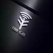 Free play online Foro seguridadwireless APK