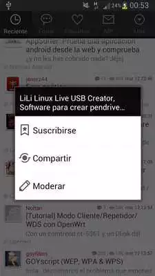 Play Foro seguridadwireless