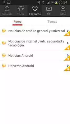 Play Foro seguridadwireless