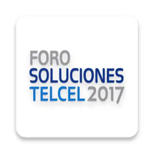 Play Foro Soluciones Telcel APK Play Foro Soluciones Telcel APK