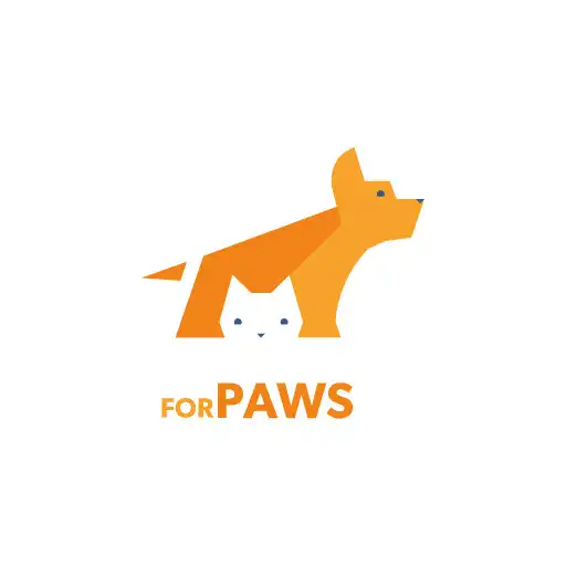 Play forPaws: Find your lost pet APK