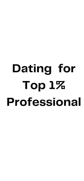 Play ForPeople - Dating App  and enjoy ForPeople - Dating App with UptoPlay