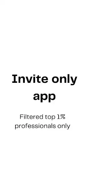 Play ForPeople - Dating App as an online game ForPeople - Dating App with UptoPlay