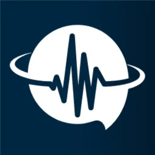 Play For Physician APK