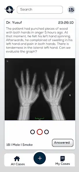 Play For Physician and enjoy For Physician with UptoPlay Play For Physician and enjoy For Physician with UptoPlay