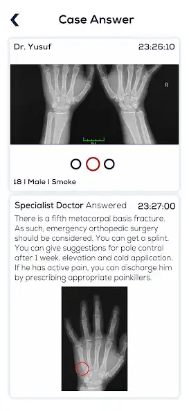 Play For Physician as an online game online For Physician with UptoPlay Play For Physician as an online game For Physician with UptoPlay