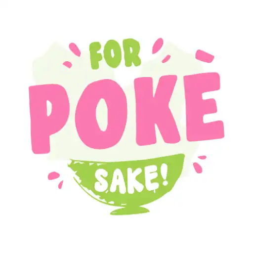 Play For Poke Sake APK