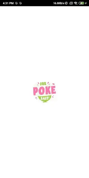 Play For Poke Sake  and enjoy For Poke Sake with UptoPlay