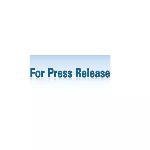 Play Forpressrelease APK Play Forpressrelease APK