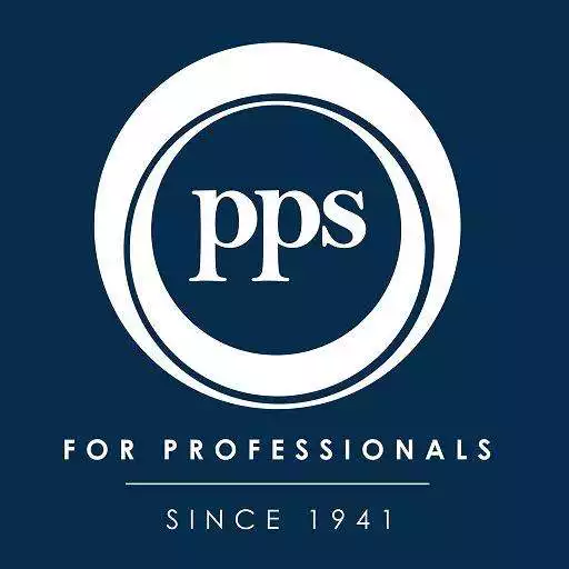Play for Professionals APK Play for Professionals APK