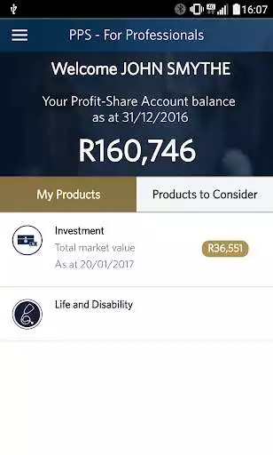 Play for Professionals  and enjoy for Professionals with UptoPlay