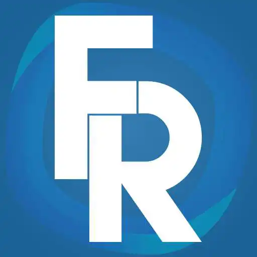 Play Forrent.bg APK