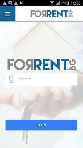Play Forrent.bg  and enjoy Forrent.bg with UptoPlay