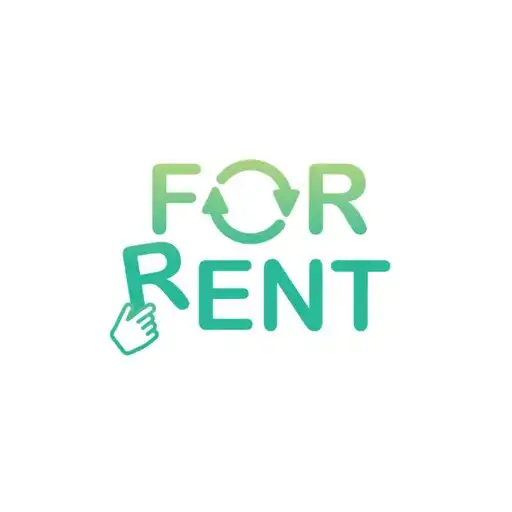 Play FOR RENT APK