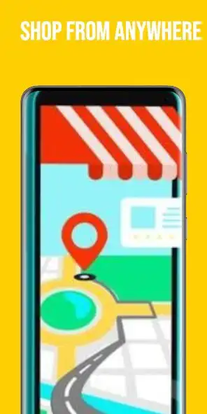 Play Forrera Driver and enjoy Forrera Driver with UptoPlay Play Forrera Driver and enjoy Forrera Driver with UptoPlay