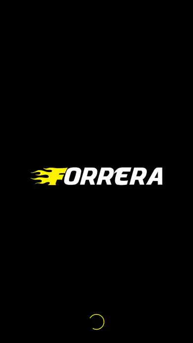 Play Forrera and enjoy Forrera with UptoPlay Play Forrera and enjoy Forrera with UptoPlay