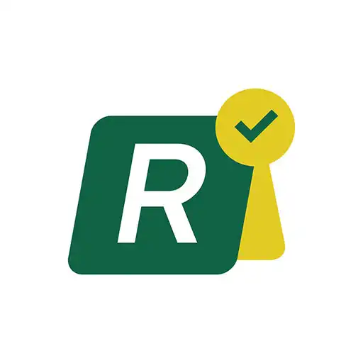 Play For restaurants: Rezervem APK