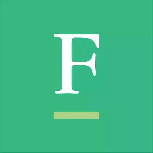 Play Forrester Events App APK