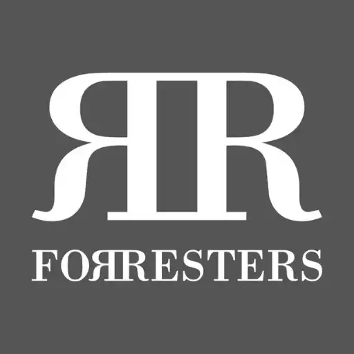 Play Forresters Hair Beauty APK Play Forresters Hair Beauty APK