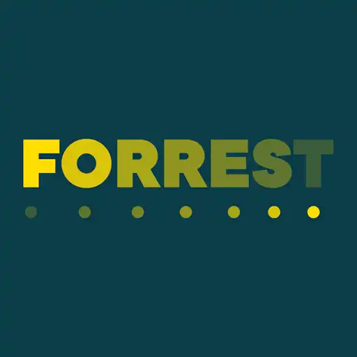 Play Forrest APK