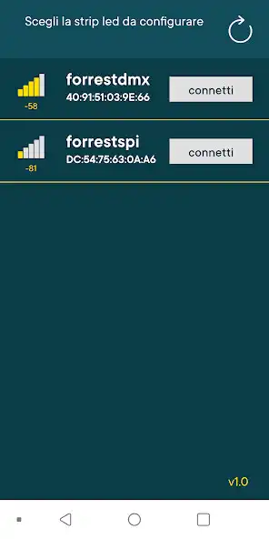 Play Forrest  and enjoy Forrest with UptoPlay