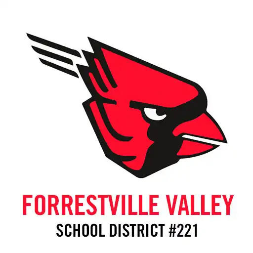 Play Forrestville Valley #221 APK Play Forrestville Valley #221 APK