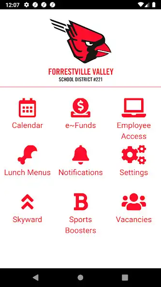 Play Forrestville Valley #221  and enjoy Forrestville Valley #221 with UptoPlay