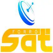 Free play online Forro Sat APK