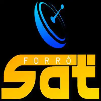 Play Forro Sat