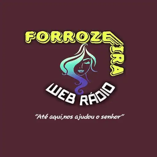 Play Forrozeira Web Rádio  Bacabal APK