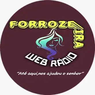 Play Forrozeira Web Rádio  Bacabal  and enjoy Forrozeira Web Rádio  Bacabal with UptoPlay