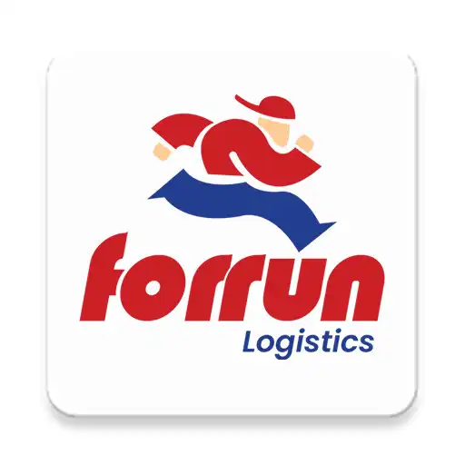 Play Forrun Rider App APK Play Forrun Rider App APK