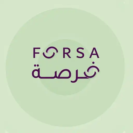 Play Forsa Barter APK Play Forsa Barter APK