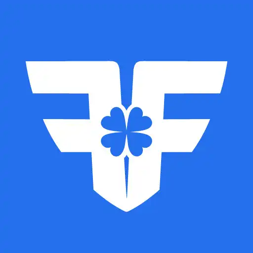 Play FORSAGE APK Play FORSAGE APK