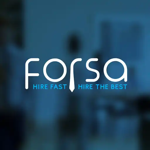 Play Forsa APK