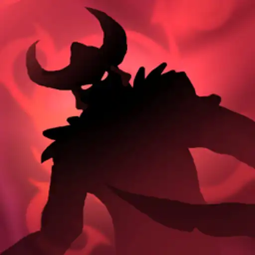 Play Forsaken Tower: Idle Tap RPG APK Play Forsaken Tower: Idle Tap RPG APK