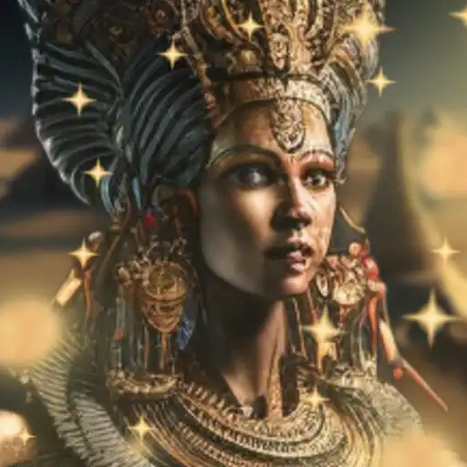 Play Forsaken Tribe APK