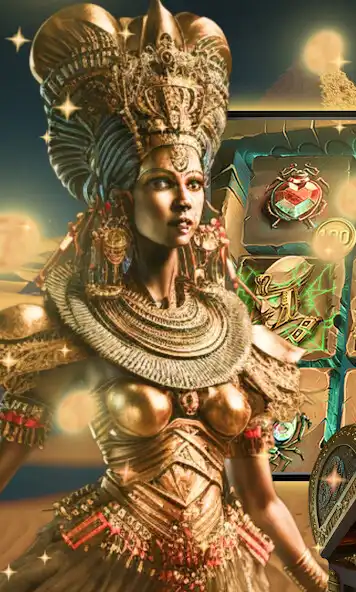 Play Forsaken Tribe and enjoy Forsaken Tribe with UptoPlay Play Forsaken Tribe and enjoy Forsaken Tribe with UptoPlay