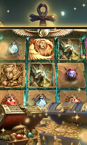 Play Forsaken Tribe as an online game online Forsaken Tribe with UptoPlay Play Forsaken Tribe as an online game Forsaken Tribe with UptoPlay