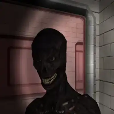 Play Forsake The Rake 1.02 