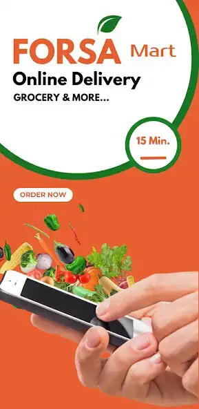 Play FORSA Mart and enjoy FORSA Mart with UptoPlay Play FORSA Mart and enjoy FORSA Mart with UptoPlay