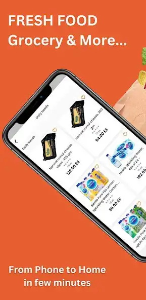 Play FORSA Mart as an online game online FORSA Mart with UptoPlay Play FORSA Mart as an online game FORSA Mart with UptoPlay