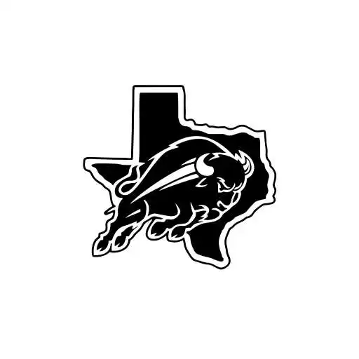 Play Forsan ISD, TX APK