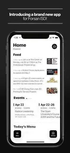 Play Forsan ISD, TX  and enjoy Forsan ISD, TX with UptoPlay