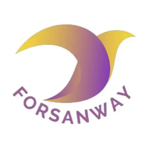 Play ForsanWay APK