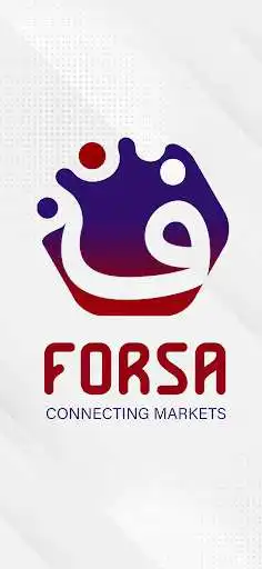Play Forsa  and enjoy Forsa with UptoPlay